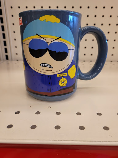 Drug Store «Bartell Drugs Des Moines», reviews and photos, 21615 Pacific Hwy S, Des Moines, WA 98198, USA