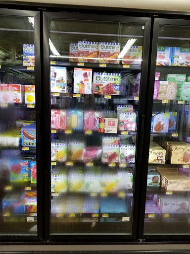 Department Store «Walmart Supercenter», reviews and photos, 2347 Veterans Memorial Pkwy S, Lafayette, IN 47909, USA