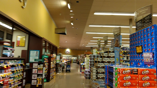 Vons image