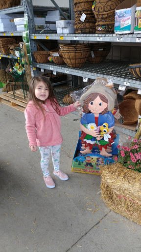 Home Improvement Store «The Home Depot», reviews and photos, 1255 Ten Rod Rd, North Kingstown, RI 02852, USA