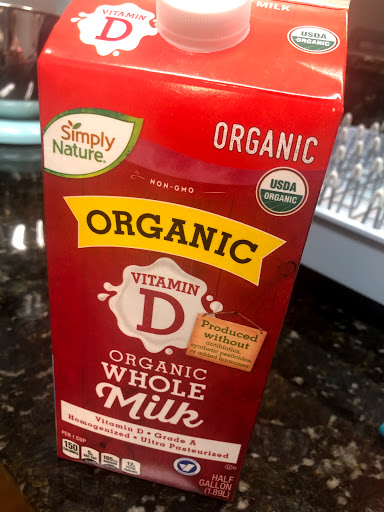 Supermarket «ALDI», reviews and photos, 761 E Dundee Rd, Palatine, IL 60074, USA