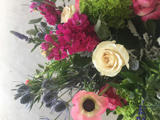 Florist «Foothills Floral Gallery», reviews and photos, 4647 E Chandler Blvd # 10, Phoenix, AZ 85048, USA