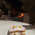 Photo n°3 de l'avis de Conor.c fait le 07/04/2023 à 13:48 sur le  Susafa à Polizzi Generosa