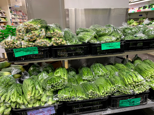 Supermarket «A & A Supermarket», reviews and photos, 6545 Stockton Blvd, Sacramento, CA 95823, USA