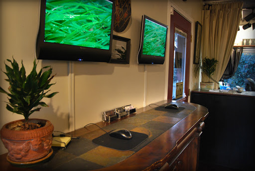 Find joker tattoo ideas for your next unique tattoo in San Diego at Eden Tattoo Gallery