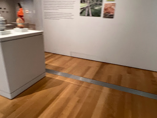 Non-Profit Organization «Grand Rapids Art Museum», reviews and photos, 101 Monroe Center St NW, Grand Rapids, MI 49503, USA