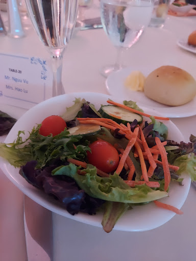 Banquet Hall «Warrington Country Club», reviews and photos, 1360 Almshouse Rd, Warrington, PA 18976, USA