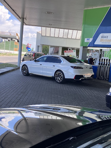 Értékelések erről a helyről: SPAR express OMV, Budapest - Benzinkút