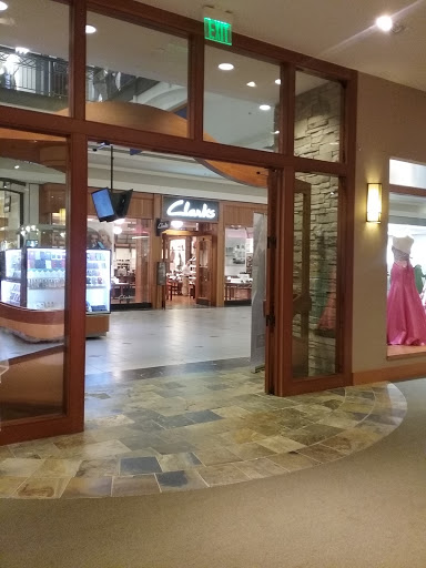 Shopping Mall «Solomon Pond Mall», reviews and photos, 601 Donald Lynch Blvd, Marlborough, MA 01752, USA