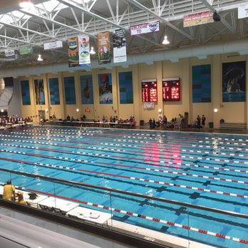 The Industrial Revolution Brewing Company