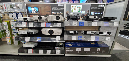 Electronics Store «Best Buy», reviews and photos, 8449 Leesburg Pike, Vienna, VA 22182, USA