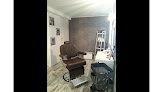 Salon de coiffure Hair'stein 67150 Erstein