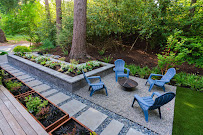 Classic Landscaping + Nursery - Photo 3 - Car repair in , Seattle