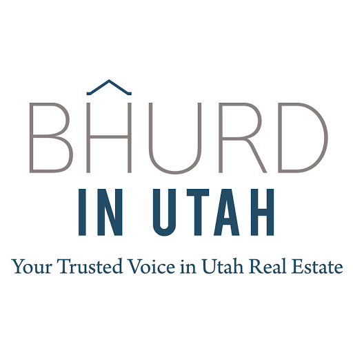 Real Estate Agency «BHURDinUtah - KW South Valley Keller Williams», reviews and photos, 11820 State St #310, Draper, UT 84020, USA
