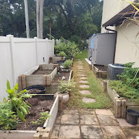 ProStyle LandCare - Photo 5 - Car repair in , Orlando