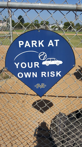 Auto Body Shop «Beverly Hills Auto Body Group», reviews and photos, 200 La Cienega Blvd, Beverly Hills, CA 90211, USA