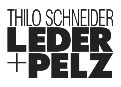 Thilo Schneider Leder + Pelz