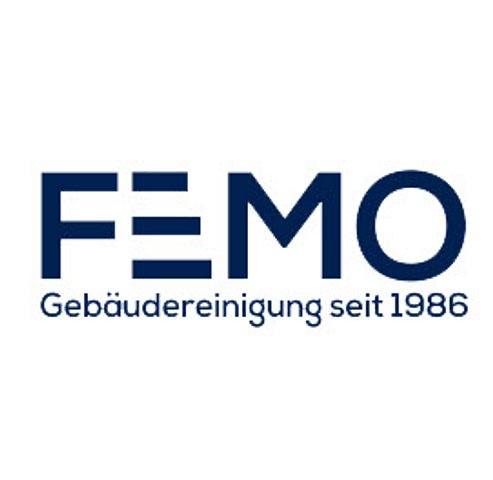 FEMO Gebäudereinigung GmbH - Frauenfeld