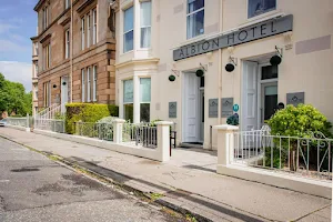 Albion Hotel - Book Direct for Best Rates. We're cheaper than online travel agents. image
