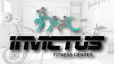 Fitness centers in Panama