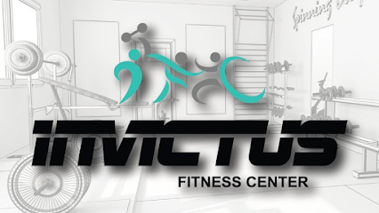 Invictus Fitness Center Panamá - Brisas del Golf, San Miguelito, Panama