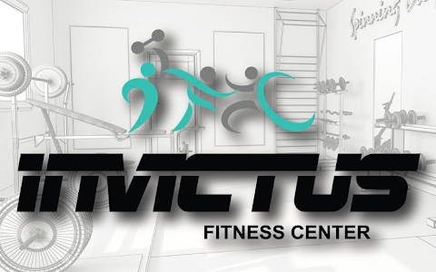 Invictus Fitness Center Panamá image