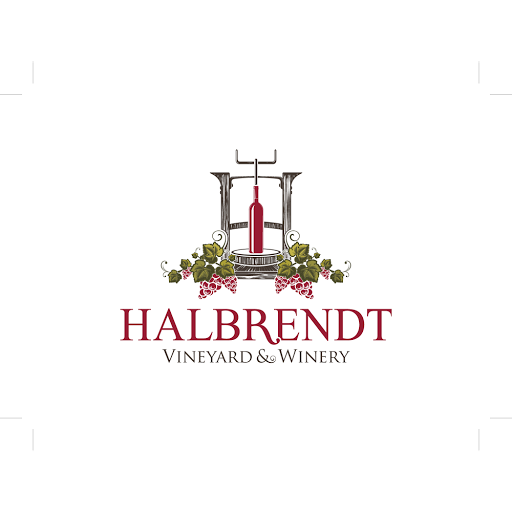 Winery «Halbrendt Vineyard & Winery», reviews and photos, 1150 Evergreen Way, Orrtanna, PA 17353, USA