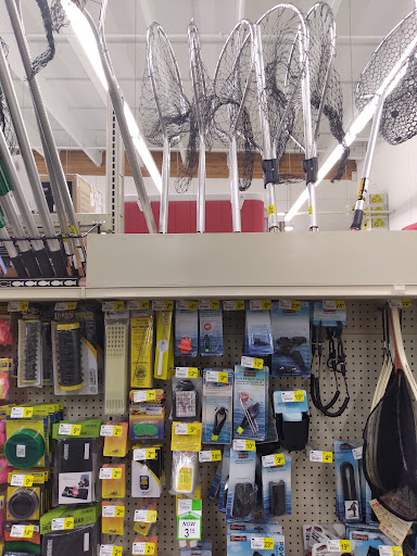 Department Store «Bi-Mart», reviews and photos, 514 W Main St, Molalla, OR 97038, USA