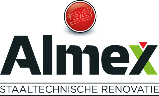 Almex Renovatie B.V.