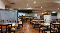 Atmosphère du Restaurant japonais LE SHOGUN à Pessac - n°15