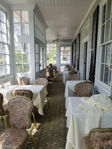 Hotel «Historic Kent Manor Inn», reviews and photos, 500 Kent Manor Dr, Stevensville, MD 21666, USA
