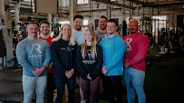 Albino Rhino Fitness - Photo 2 - Car repair in Minneapolis, MN, Minneapolis