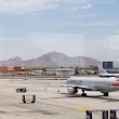 Four Peaks Brewing Company Airport