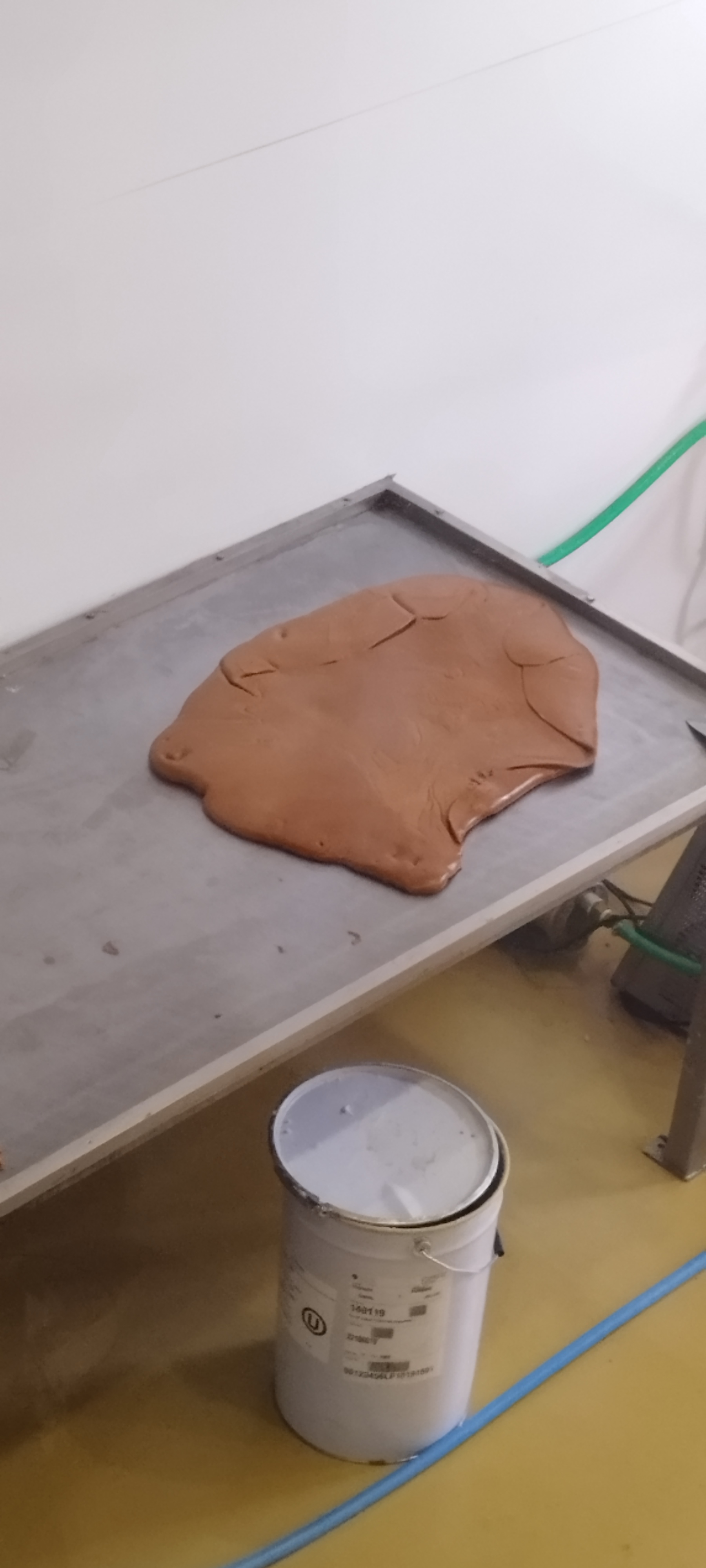 Photo n° 1 de l'avis de Marino.l fait le 13/12/2023 à 18:45