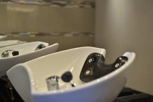 Hair Salon «Mango Salon», reviews and photos, 11118 W Broad St, Glen Allen, VA 23060, USA