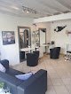 Photo du Salon de coiffure Myla coiffure à Ustaritz