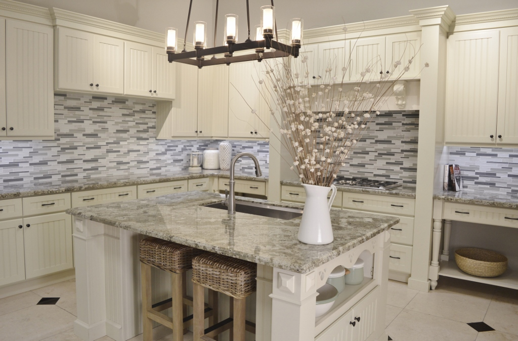 Pacific Stone Solutions