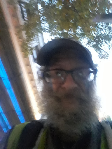 Beer Store «Weinhaus», reviews and photos, 86 Patton Ave, Asheville, NC 28801, USA