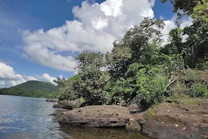 Laguna Catemaco image