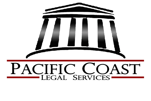 Pacific Coast Legal Services, Inc.