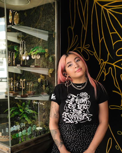 Find cool tattoo ideas for females for your next unique tattoo in Chicago at Fundamental Body Piercing