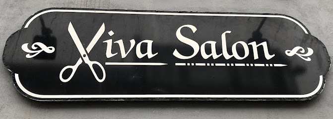 Viva Salon