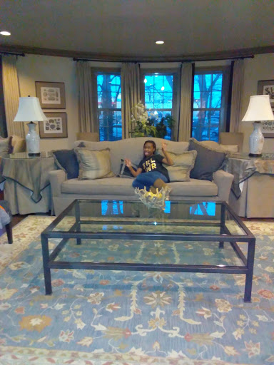 Shopping Mall «Bala Cynwyd Shopping Center», reviews and photos, 59 E City Ave, Bala Cynwyd, PA 19004, USA