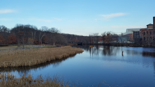 Park «Manchester Street Park», reviews and photos, 77 Manchester St, Lawrence, MA 01841, USA