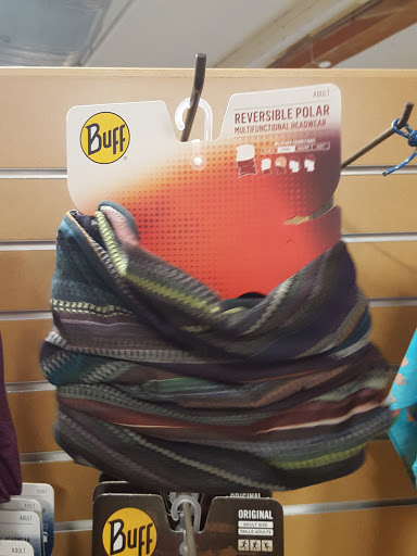 Camping Store «REI», reviews and photos, 306 Lawrence St, Eugene, OR 97401, USA