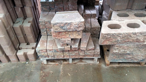 Home Improvement Store «The Home Depot», reviews and photos, 2994 Cranberry Hwy, East Wareham, MA 02538, USA