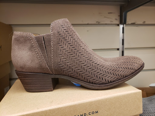 Department Store «Marshalls», reviews and photos, 2175 E Semoran Blvd, Apopka, FL 32703, USA