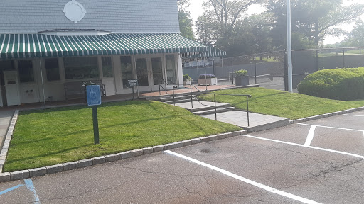 Golf Club «Piping Rock Club», reviews and photos, 150 Piping Rock Rd, Locust Valley, NY 11560, USA