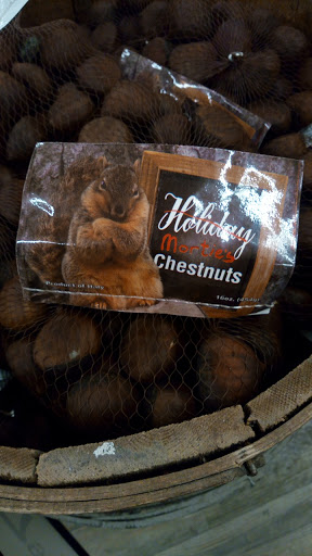 Grocery Store «Safeway», reviews and photos, 9255 S Broadway, Highlands Ranch, CO 80129, USA