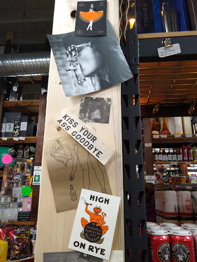 Grocery Store «Hannaford Supermarket», reviews and photos, 223 Main St, Cairo, NY 12413, USA